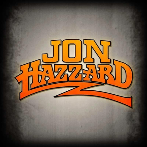 @jon_hazzard