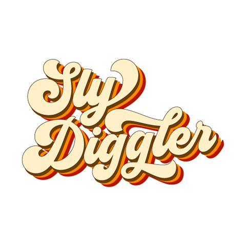 @slydiggler