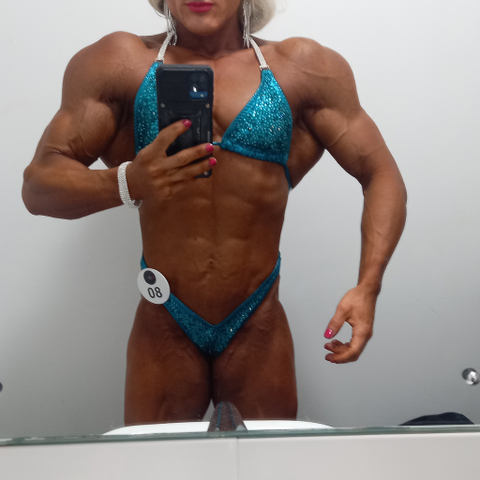 @1_bodybuilding