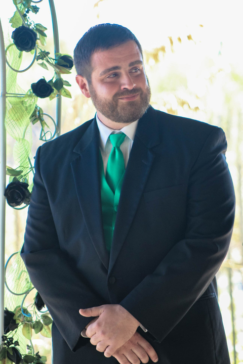 ken - kilogulf OnlyFans