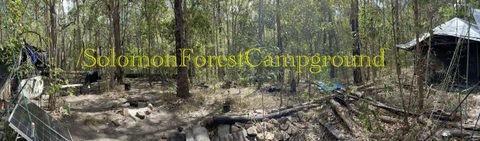 @solomonforestcampground