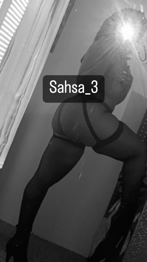 @sasha_3