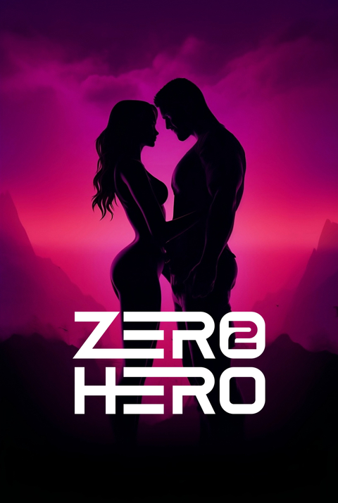 @zero2herox