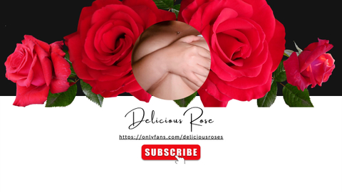 deliciousroses nude