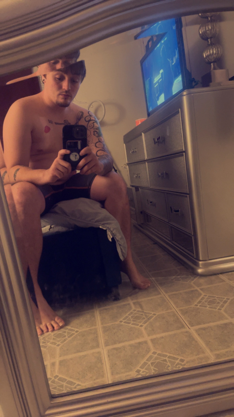 daddyjay25 nude