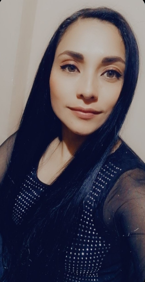 beautifulllatina nude