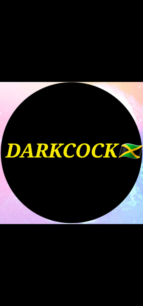 @darkcock2023