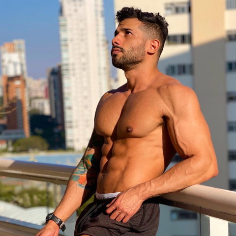 @kleber_oficial