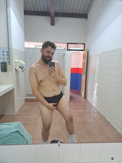 @bearlovecub