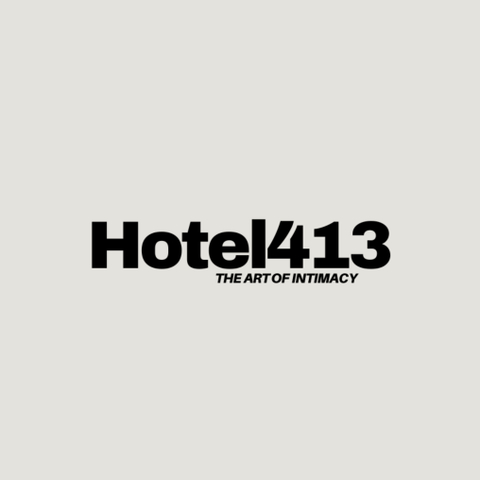 @hotel413