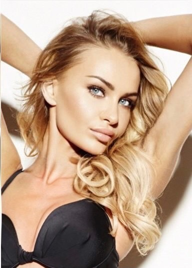 Agata - agata_onlyfans OnlyFans