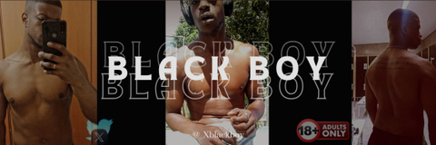 eu_blackboy nude