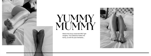 yummy-mummy nude