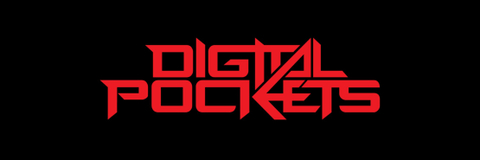 digitalpockets nude