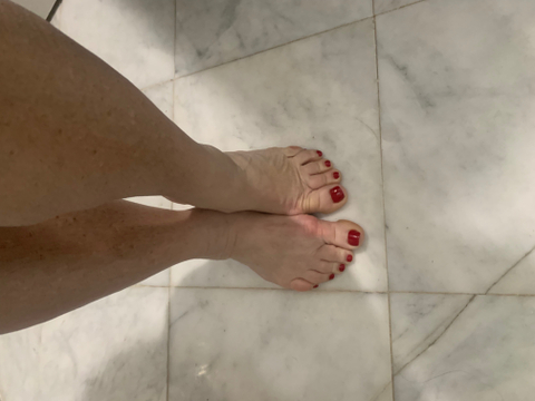 cutiepetitefeet2 nude