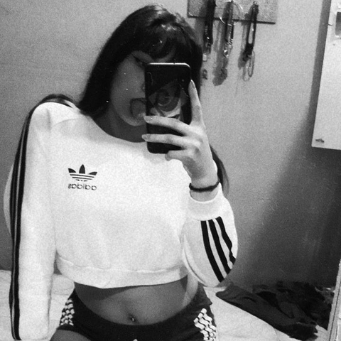 Noelia Ayelen Mendoza - ayelennoelia OnlyFans