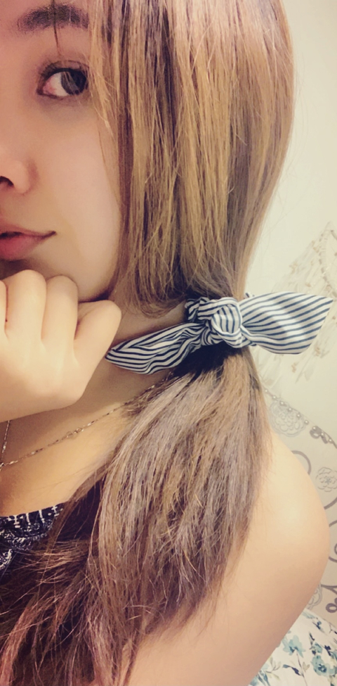 Stella Skye - stellaskyee OnlyFans