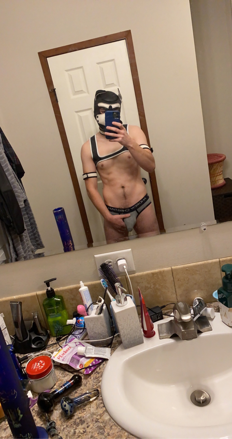 countrytwinkboi67 nude