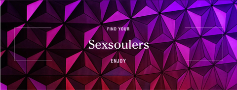 sexsoulers nude