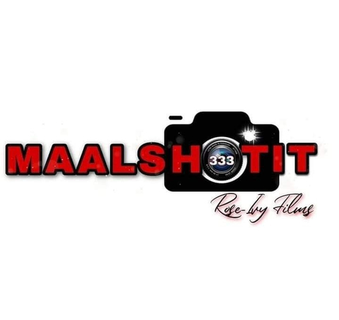 @maalshotit