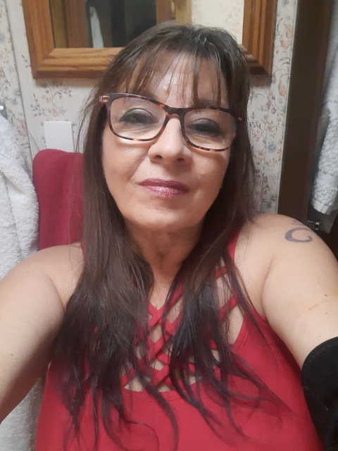 Scarlet Octavia - scarletoctavia OnlyFans