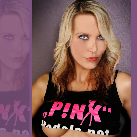 Julia Pink - julia-pink OnlyFans
