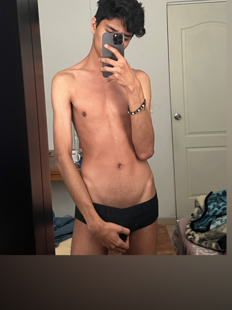 jericallito.xxx nude