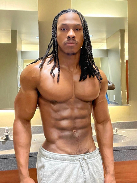 UNO - imuno OnlyFans