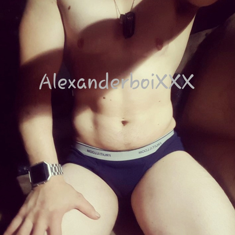 @alexanderboixxx