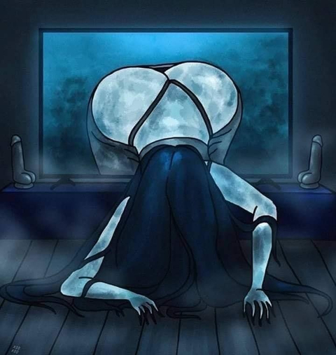 maidenofnumetal nude