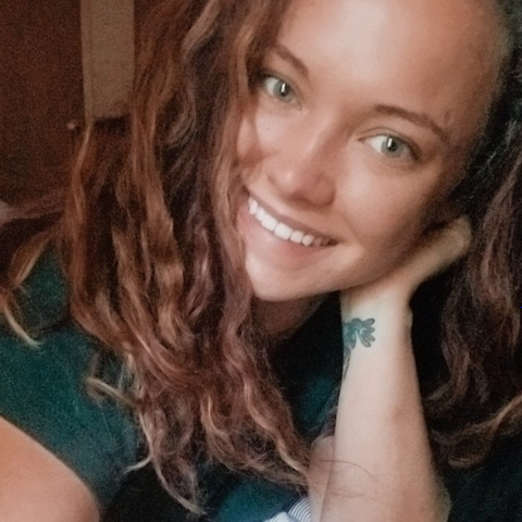 Tabby OnlyFans Account - tabdawn92