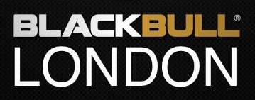 blackbulllondon nude