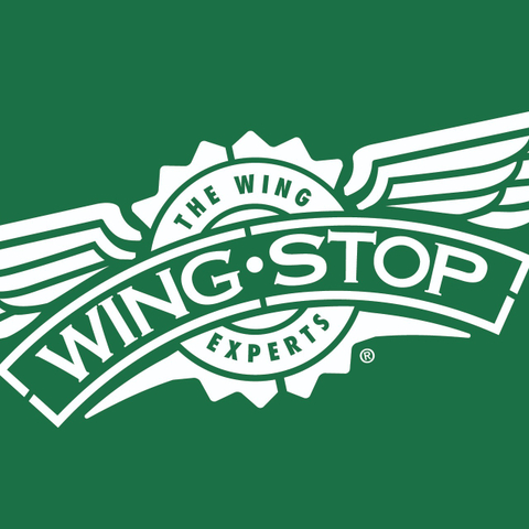 @wingstoponlyfans