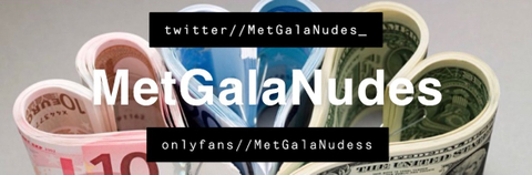 metgalanudess nude