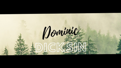 dominic_dicksin nude