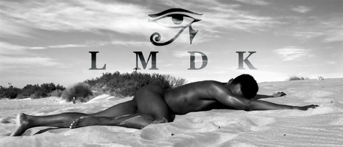 lmdk_x nude