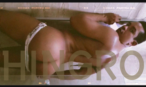 hingroxxx nude