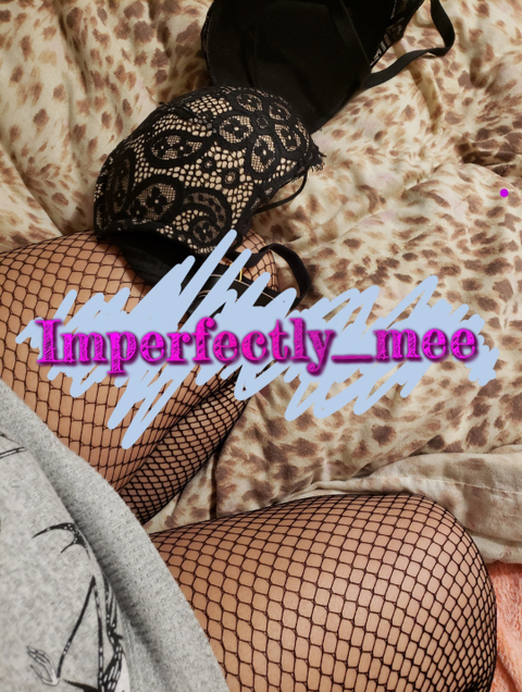 imperfectly_mee nude