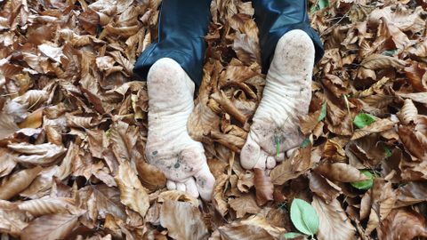 ultradeepsoles nude