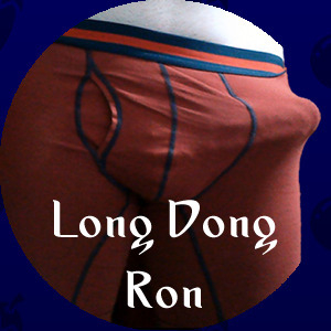 @longdongron