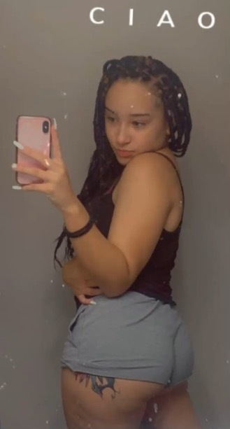 kayla_bhabie nude