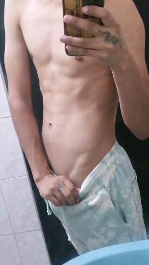 manuelgarciag nude