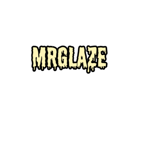 mrglaze nude