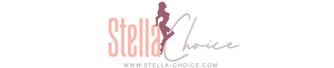 stellachoiceonlyfans nude