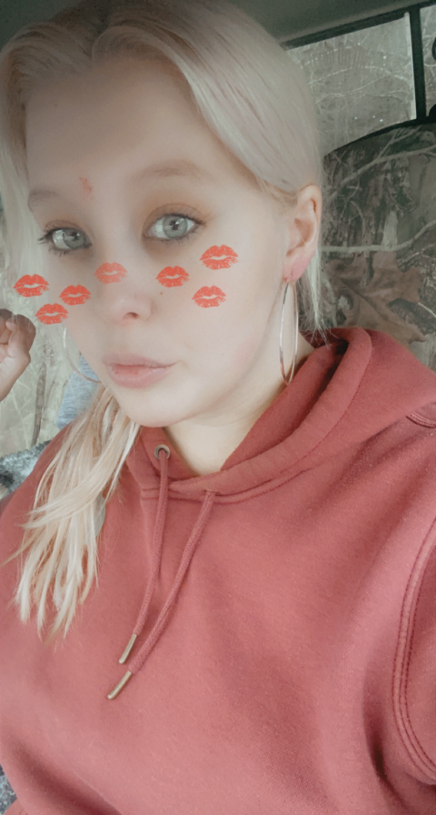 Bri - brinicole30 OnlyFans