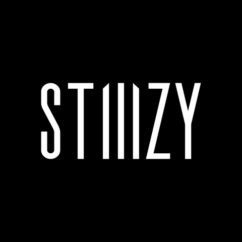 @stiiizy