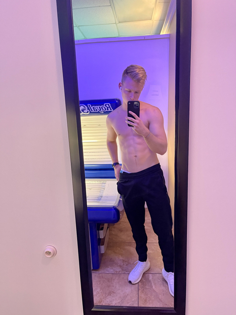 @sodak_twink