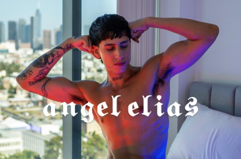 angelxelias nude