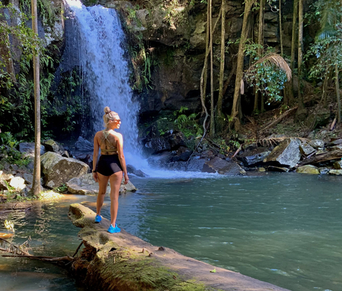 One_in_Mill - millmillion OnlyFans