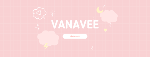 vanavee nude